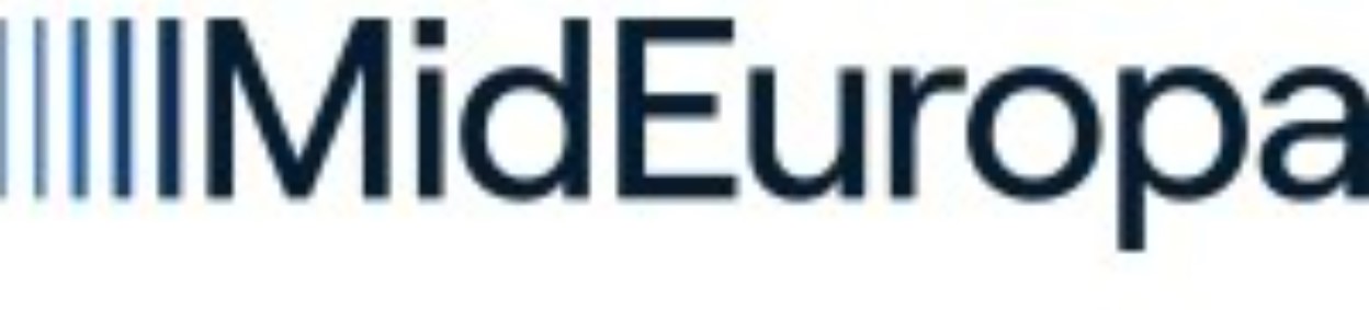 MidEuropa