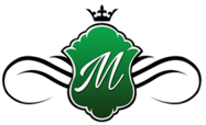 Milost Global