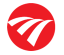 Minsheng Securities
