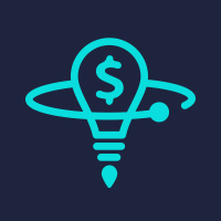 Fintechlab