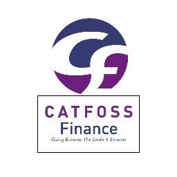 Catfoss Finance