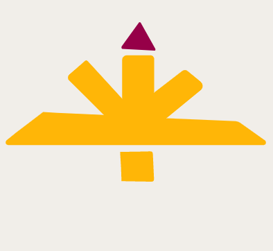 Acasia Ventures
