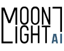 Moonlight AI