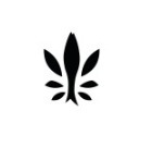 MountsTribe logo