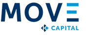 Move Capital