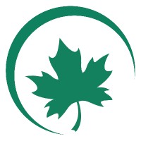 Mapleblock