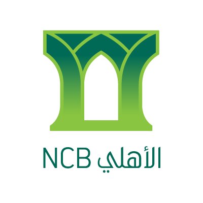 National Commercial Bank