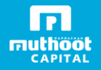 Muthoot Capital Services logo