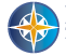 Magellan Technology Investment