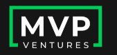 MVP Ventures