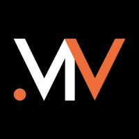 Miroma Ventures