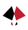 BlackTree logo