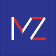 MizMaa
