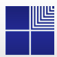 7L Capital Partners