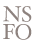 NSFO