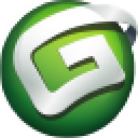Greenbriar Capital