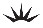 Liberty City Ventures