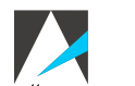 Allegro Funds
