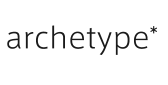 Archetype