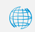 EPlanet Capital
