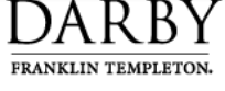 Darby Overseas Investments