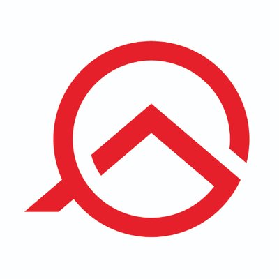 Alta Global Ventures