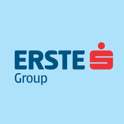Erste Group