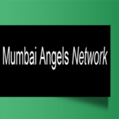Mumbai Angels