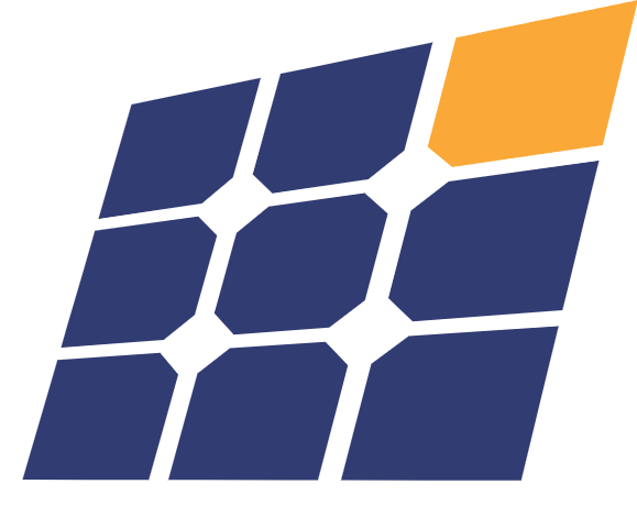 Navitas Solar logo