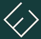 NEA Partners