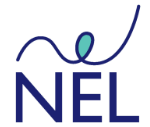 NEL Fund Managers