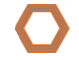 Nesma & Partners