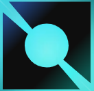 Neutron