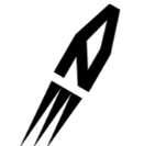 Nevoc Ventures