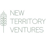 New Territory Ventures