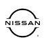 Action Nissan