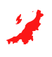 Niigata Venture Capital