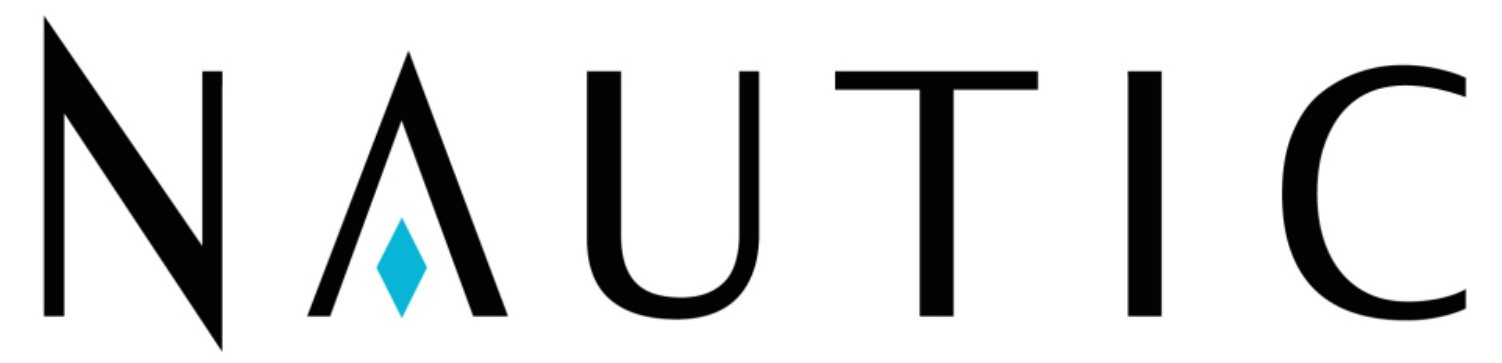 Nautic Partners