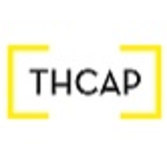 THCAP