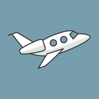 CaptainJet