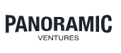 Panoramic Ventures