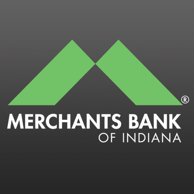 Merchants Bank