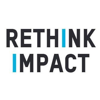 Rethink Impact