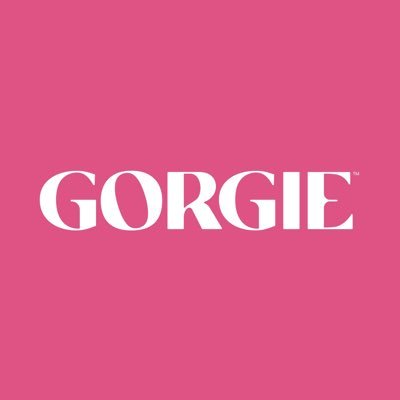 GORGIE