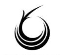 Oceanic Partners