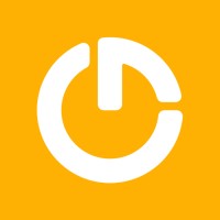 ON