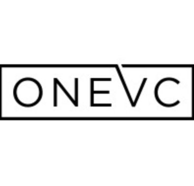 Onevc