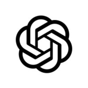 OpenAI