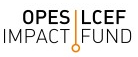 OPES-LCEF