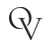 Octave Ventures